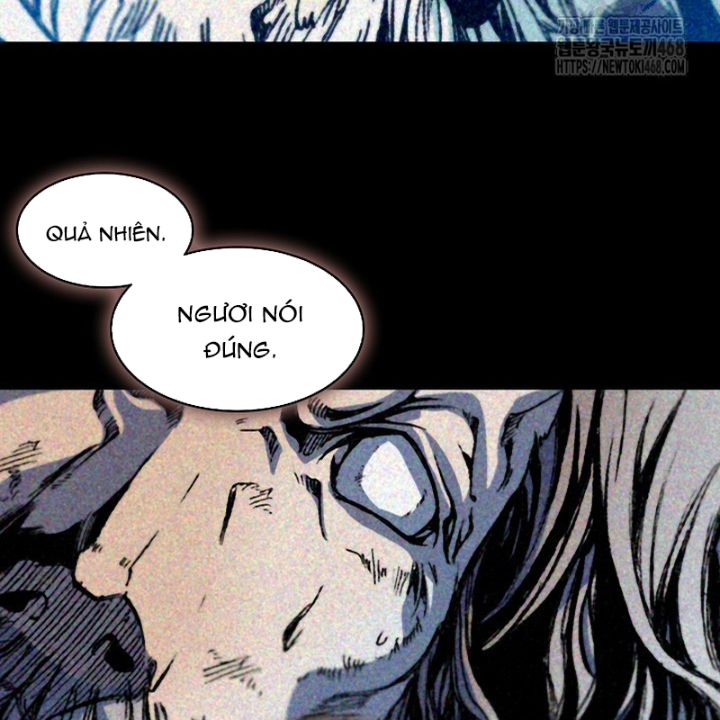 Hồi Ức Chiến Thần Chapter 213 - 185