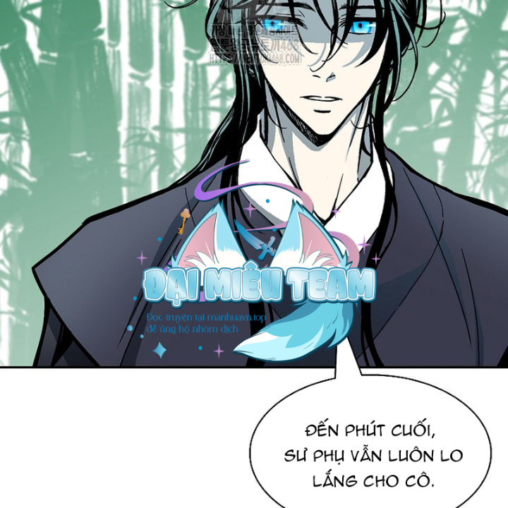 Hồi Ức Chiến Thần Chapter 213 - 98