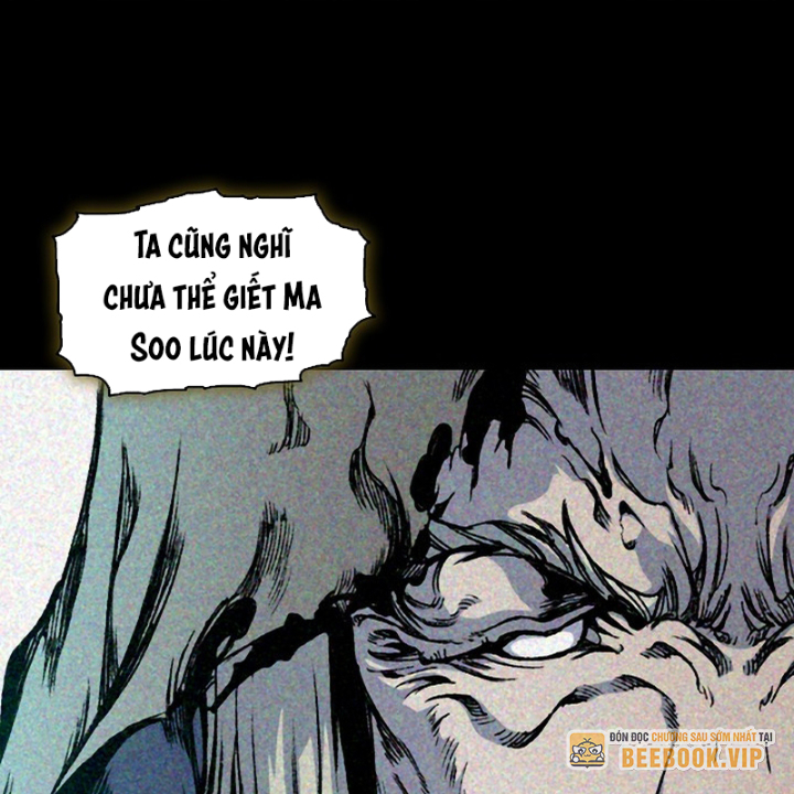 Hồi Ức Chiến Thần Chapter 213 - 159