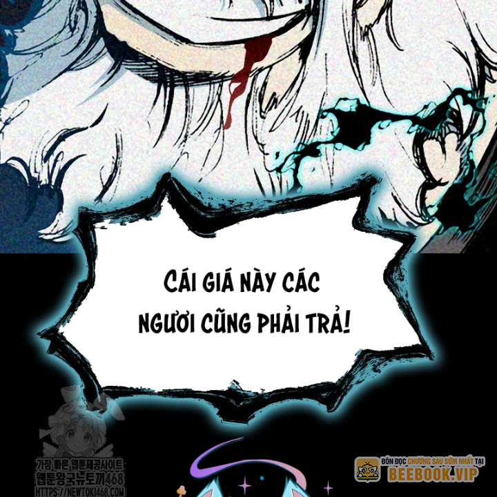 Hồi Ức Chiến Thần Chapter 213 - 189