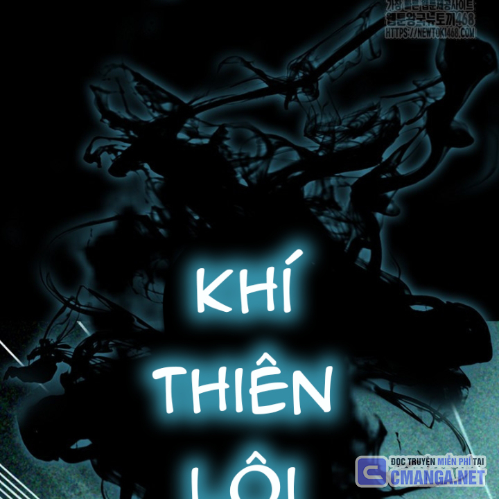 Hồi Ức Chiến Thần Chapter 213 - 210