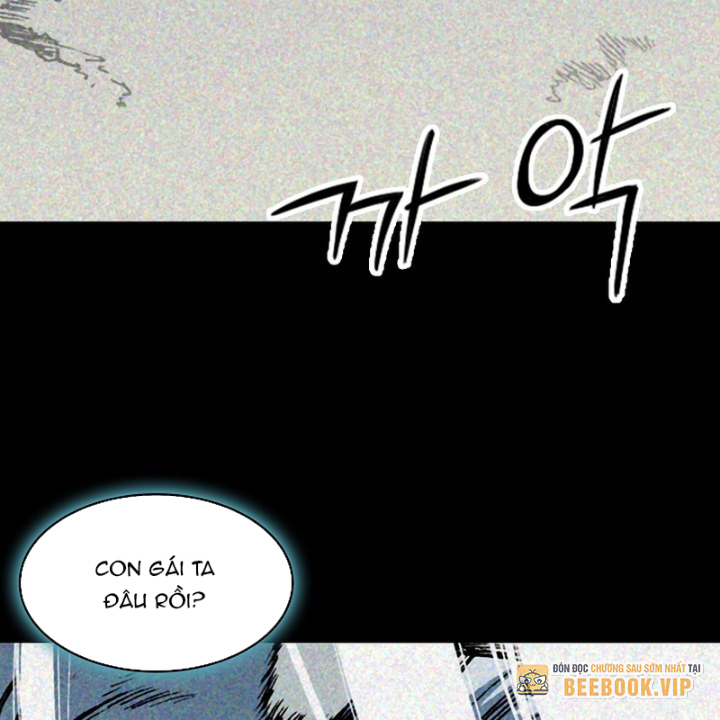 Hồi Ức Chiến Thần Chapter 213 - 60