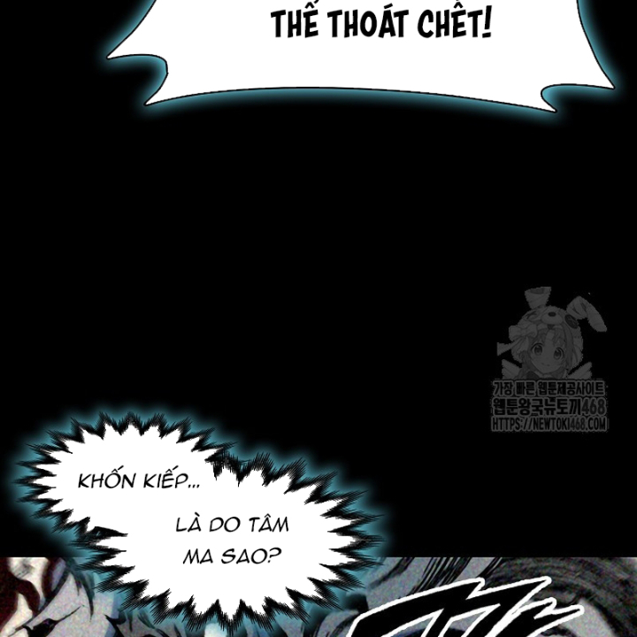 Hồi Ức Chiến Thần Chapter 213 - 200
