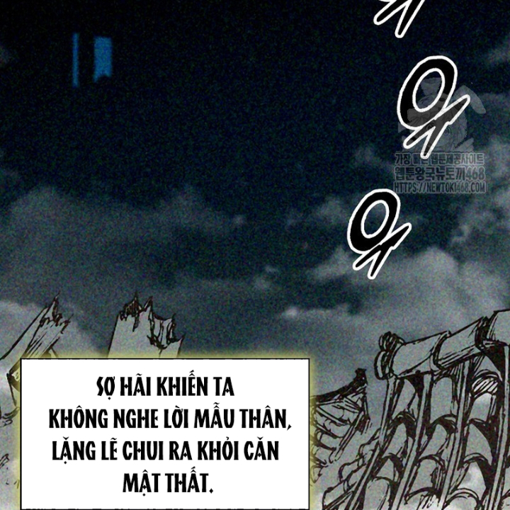Hồi Ức Chiến Thần Chapter 213 - 140