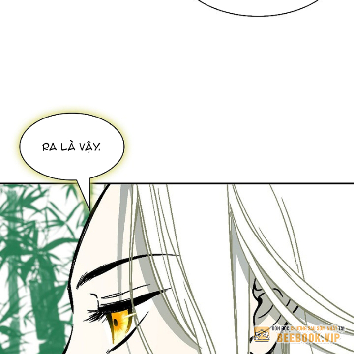 Hồi Ức Chiến Thần Chapter 213 - 99