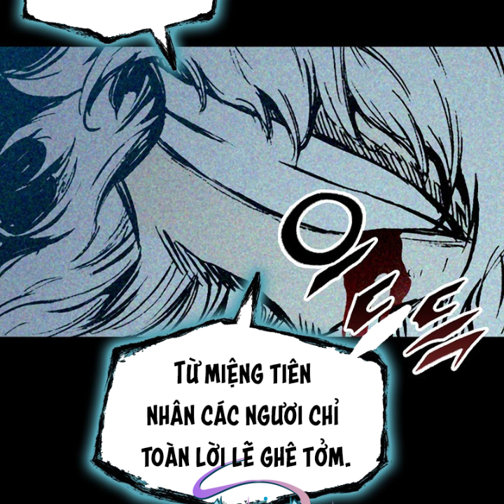 Hồi Ức Chiến Thần Chapter 213 - 178