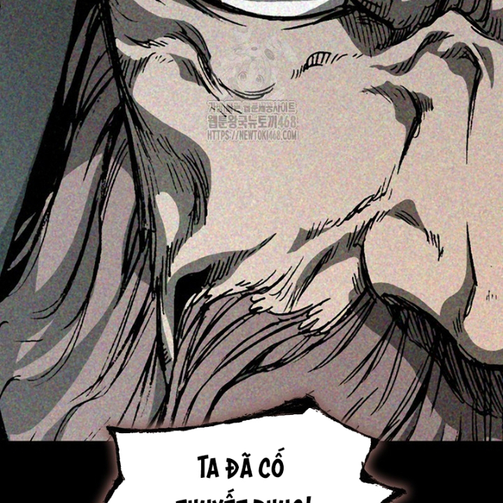 Hồi Ức Chiến Thần Chapter 213 - 172