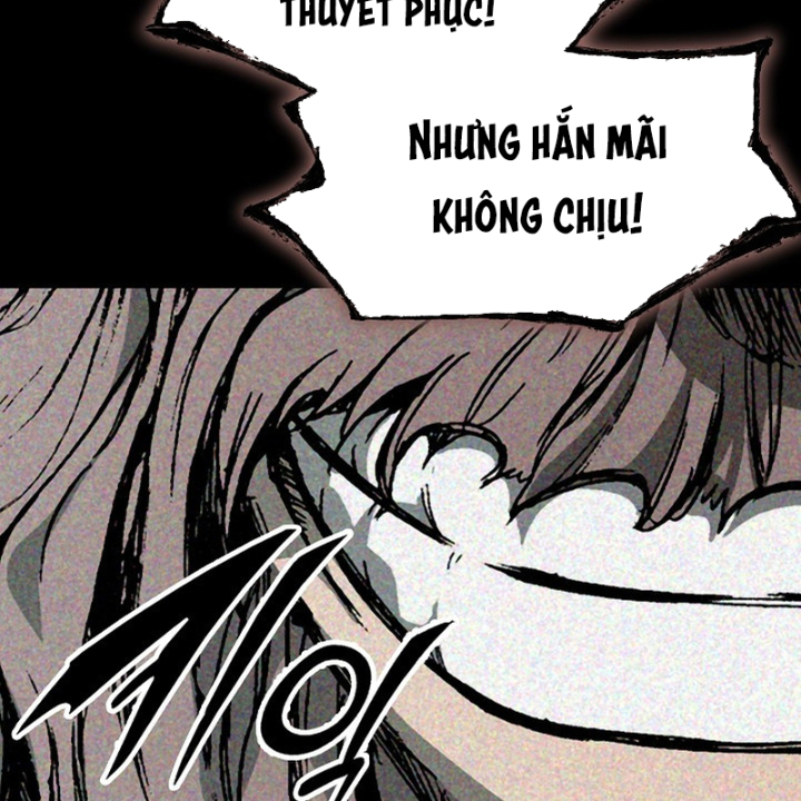 Hồi Ức Chiến Thần Chapter 213 - 173