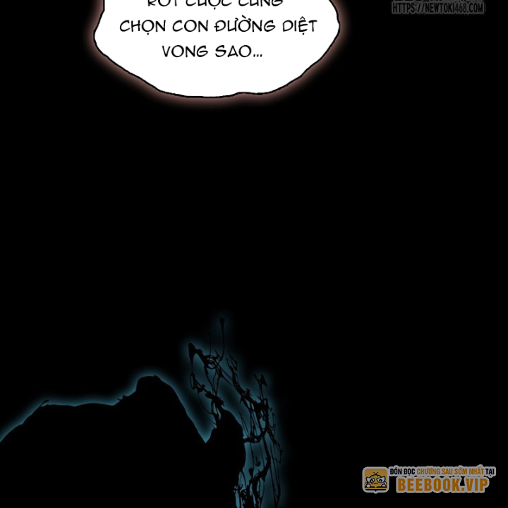 Hồi Ức Chiến Thần Chapter 213 - 207