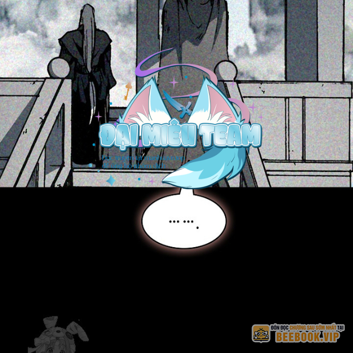 Hồi Ức Chiến Thần Chapter 213 - 9