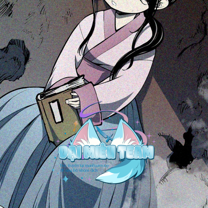 Hồi Ức Chiến Thần Chapter 213 - 224