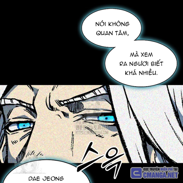 Hồi Ức Chiến Thần Chapter 213 - 21