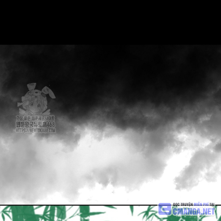 Hồi Ức Chiến Thần Chapter 213 - 96