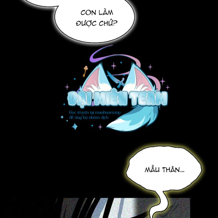 Hồi Ức Chiến Thần Chapter 213 - 128