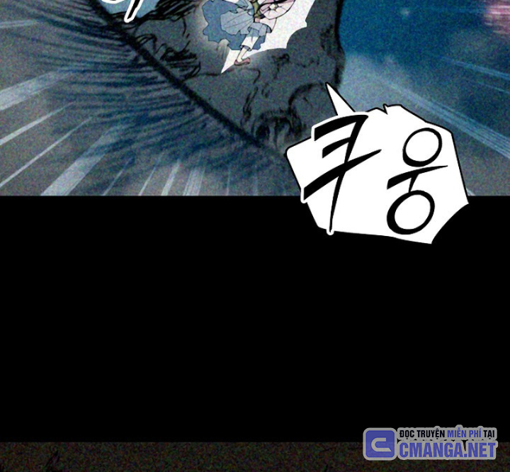 Hồi Ức Chiến Thần Chapter 213 - 222