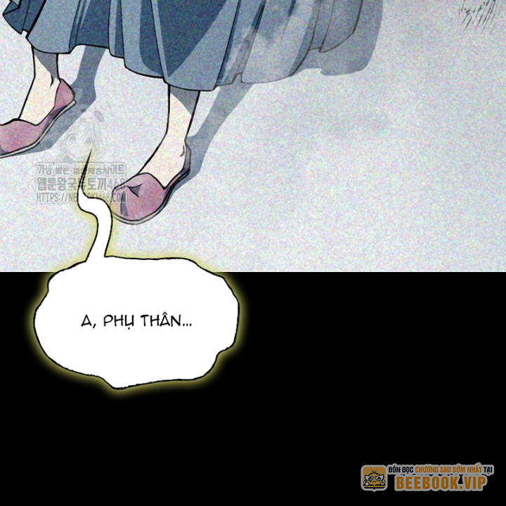 Hồi Ức Chiến Thần Chapter 213 - 225