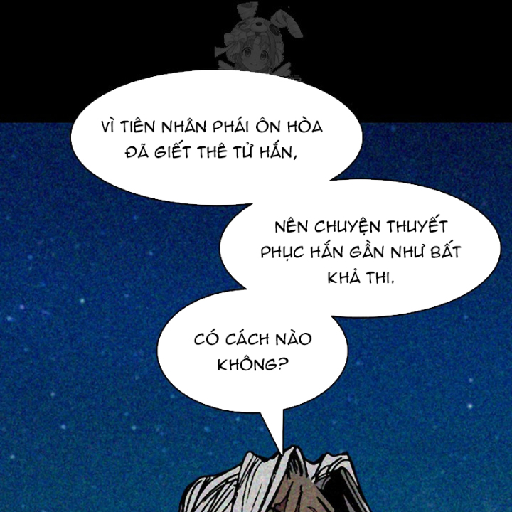 Hồi Ức Chiến Thần Chapter 213 - 169