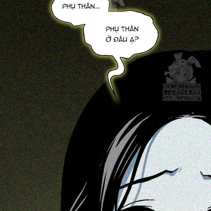 Hồi Ức Chiến Thần Chapter 213 - 124