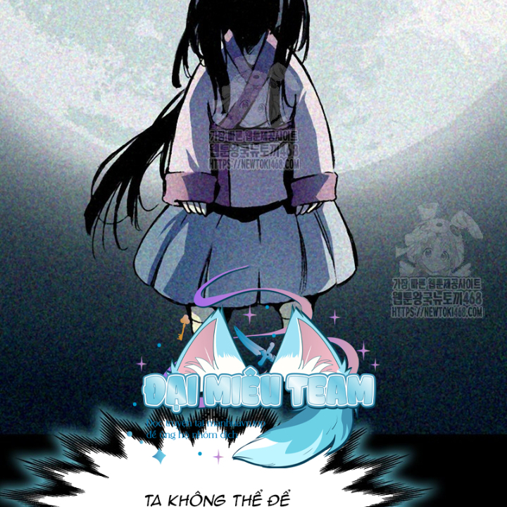 Hồi Ức Chiến Thần Chapter 213 - 197