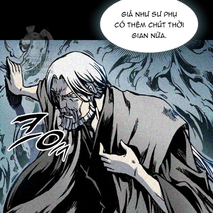 Hồi Ức Chiến Thần Chapter 213 - 91