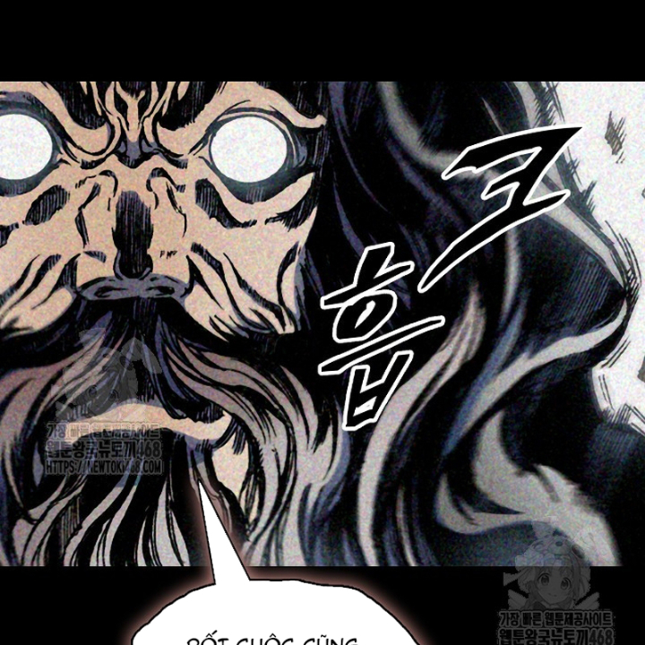 Hồi Ức Chiến Thần Chapter 213 - 206