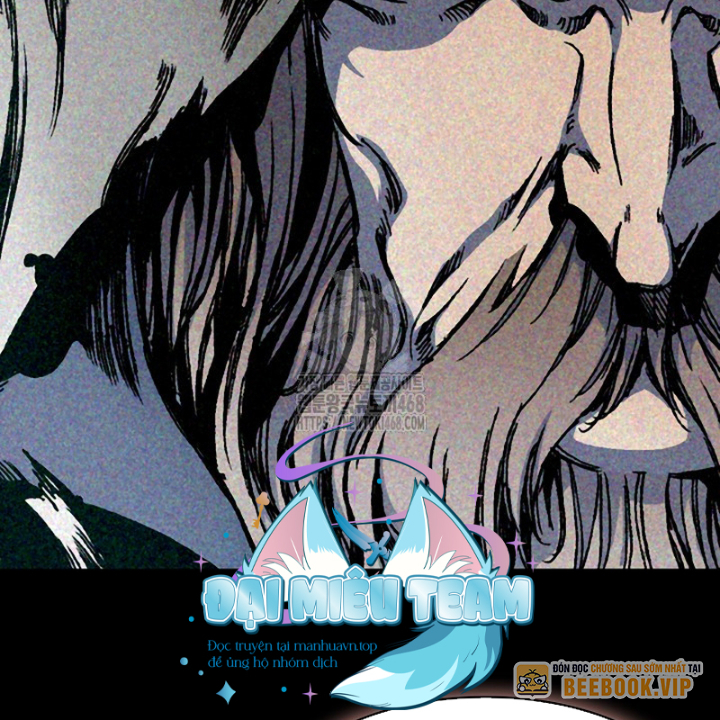 Hồi Ức Chiến Thần Chapter 213 - 15