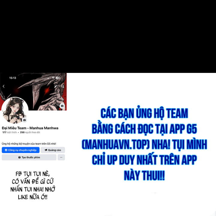 Hồi Ức Chiến Thần Chapter 213 - 226