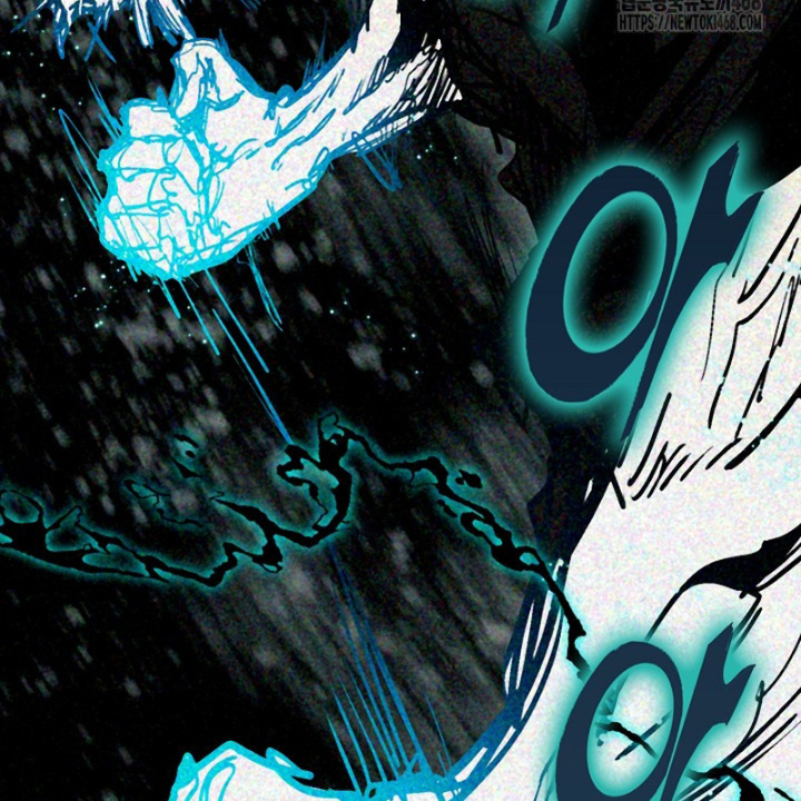 Hồi Ức Chiến Thần Chapter 213 - 70