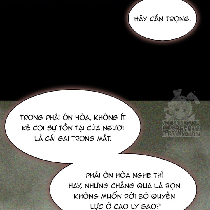 Hồi Ức Chiến Thần Chapter 213 - 29