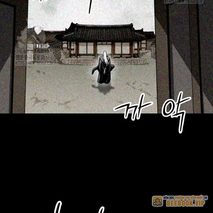 Hồi Ức Chiến Thần Chapter 213 - 45