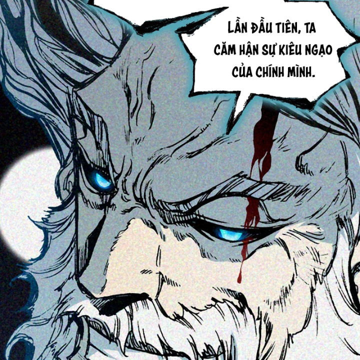 Hồi Ức Chiến Thần Chapter 213 - 188