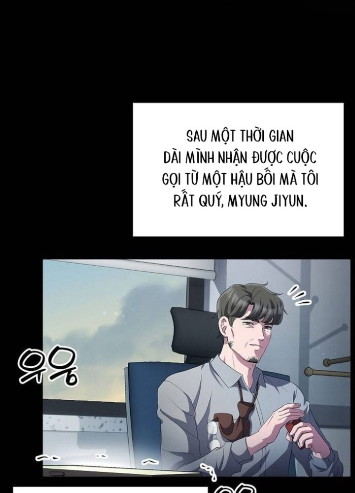 Đi Lên Từ Đáy Xã Hội Chapter 30 - 171