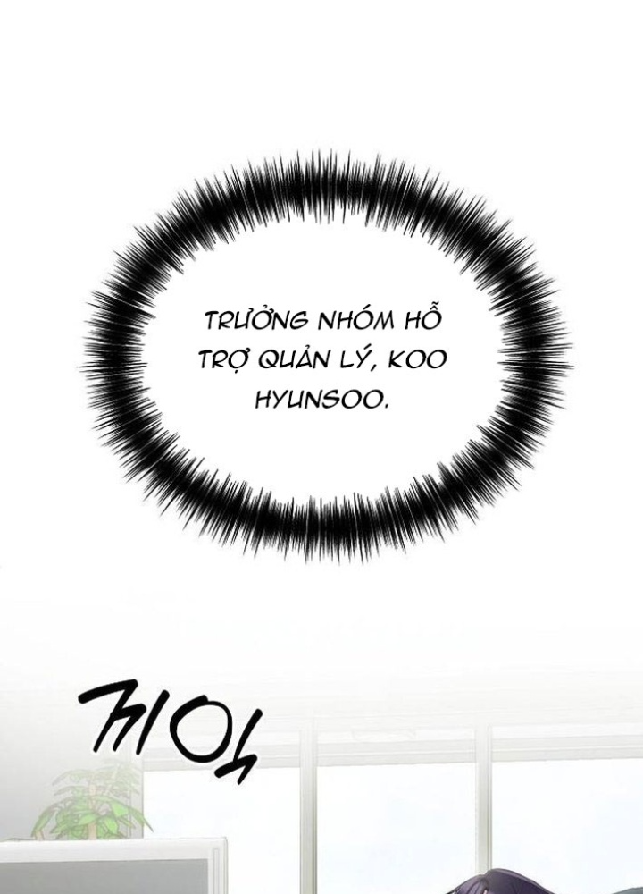 Đi Lên Từ Đáy Xã Hội Chapter 30 - 49