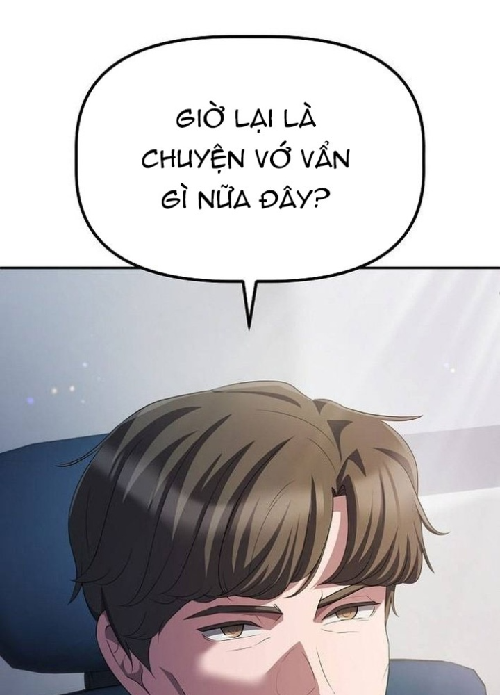 Đi Lên Từ Đáy Xã Hội Chapter 30 - 79