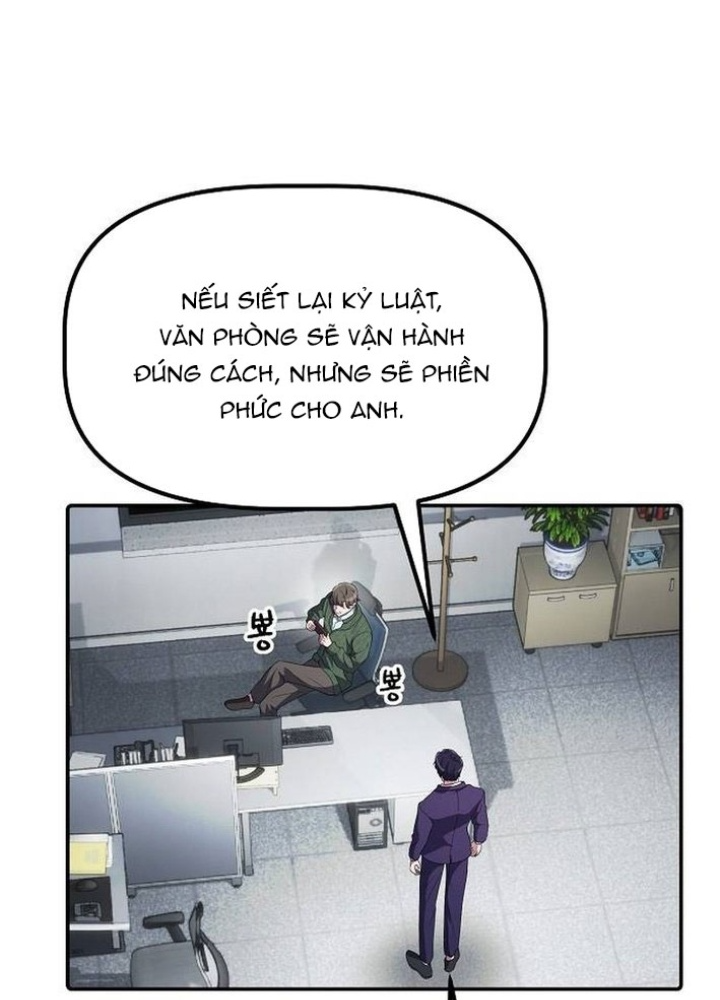 Đi Lên Từ Đáy Xã Hội Chapter 30 - 85