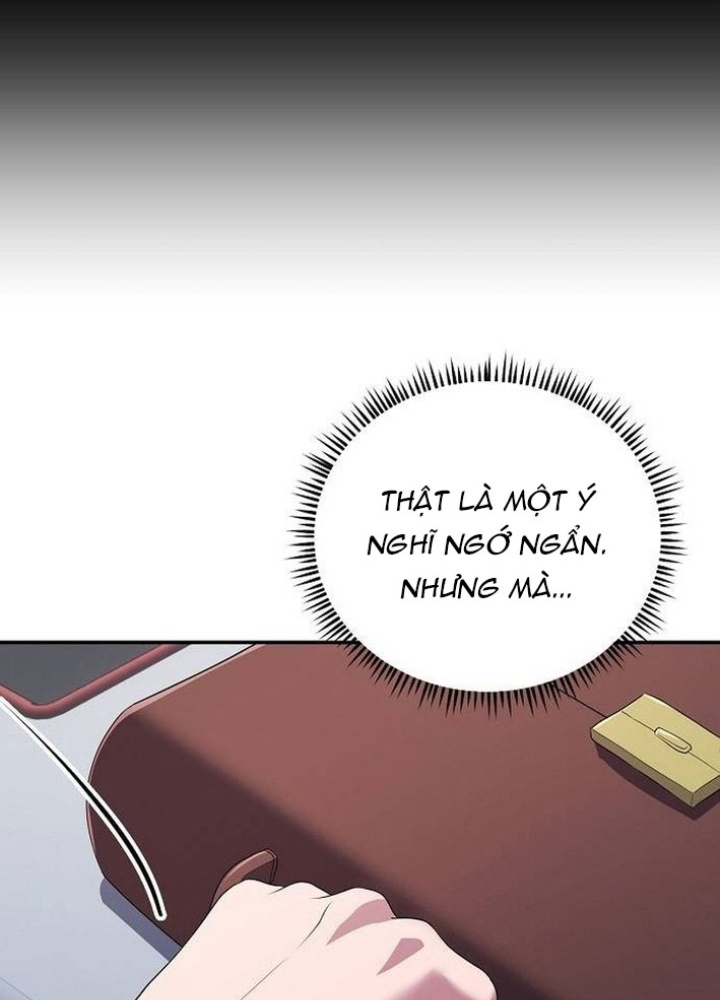 Đi Lên Từ Đáy Xã Hội Chapter 30 - 39