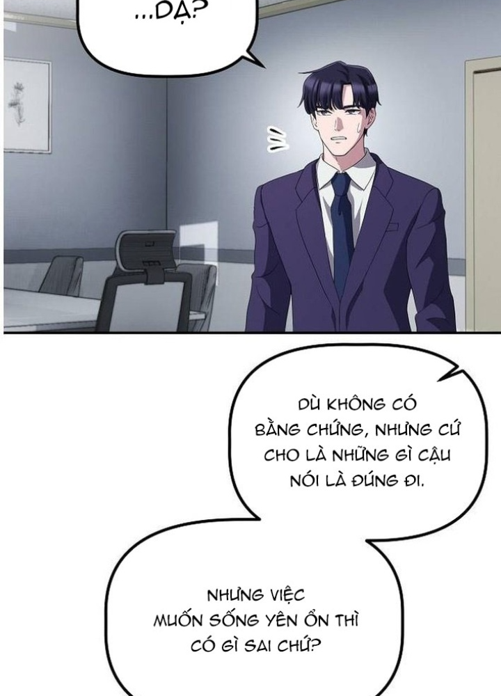 Đi Lên Từ Đáy Xã Hội Chapter 30 - 109