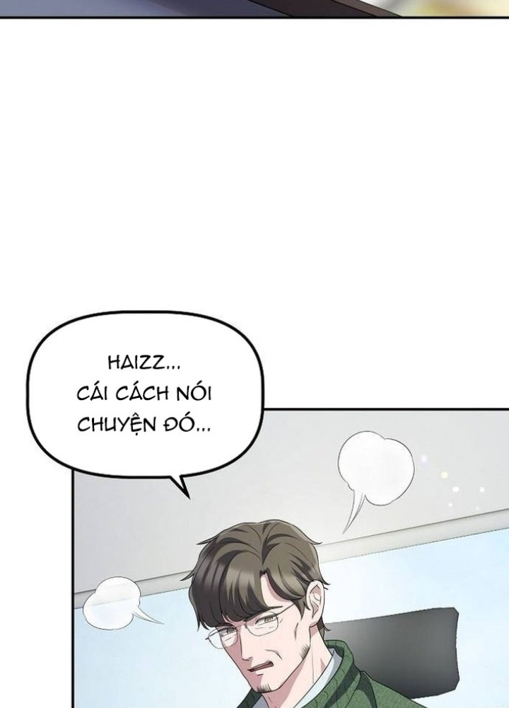 Đi Lên Từ Đáy Xã Hội Chapter 30 - 223