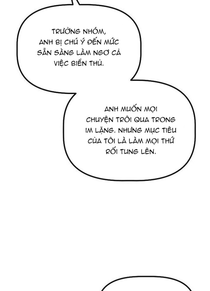 Đi Lên Từ Đáy Xã Hội Chapter 30 - 117