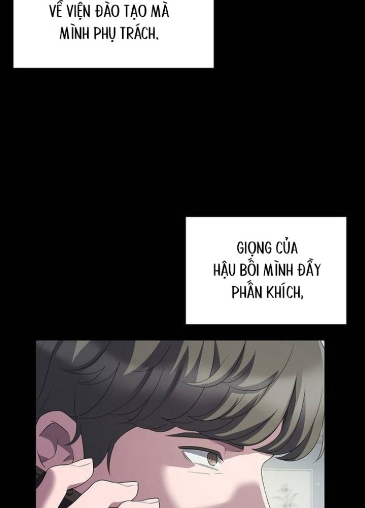 Đi Lên Từ Đáy Xã Hội Chapter 30 - 173