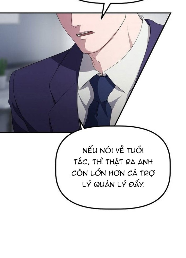 Đi Lên Từ Đáy Xã Hội Chapter 30 - 143