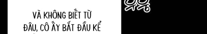 Đi Lên Từ Đáy Xã Hội Chapter 30 - 172