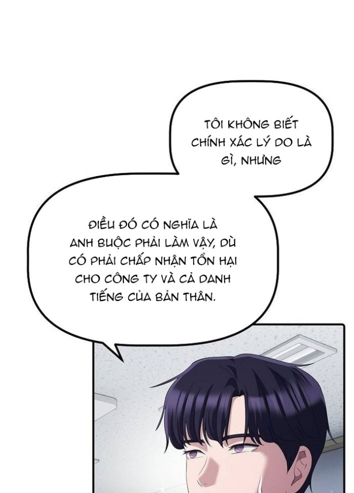 Đi Lên Từ Đáy Xã Hội Chapter 30 - 91