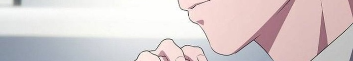 Đi Lên Từ Đáy Xã Hội Chapter 30 - 66