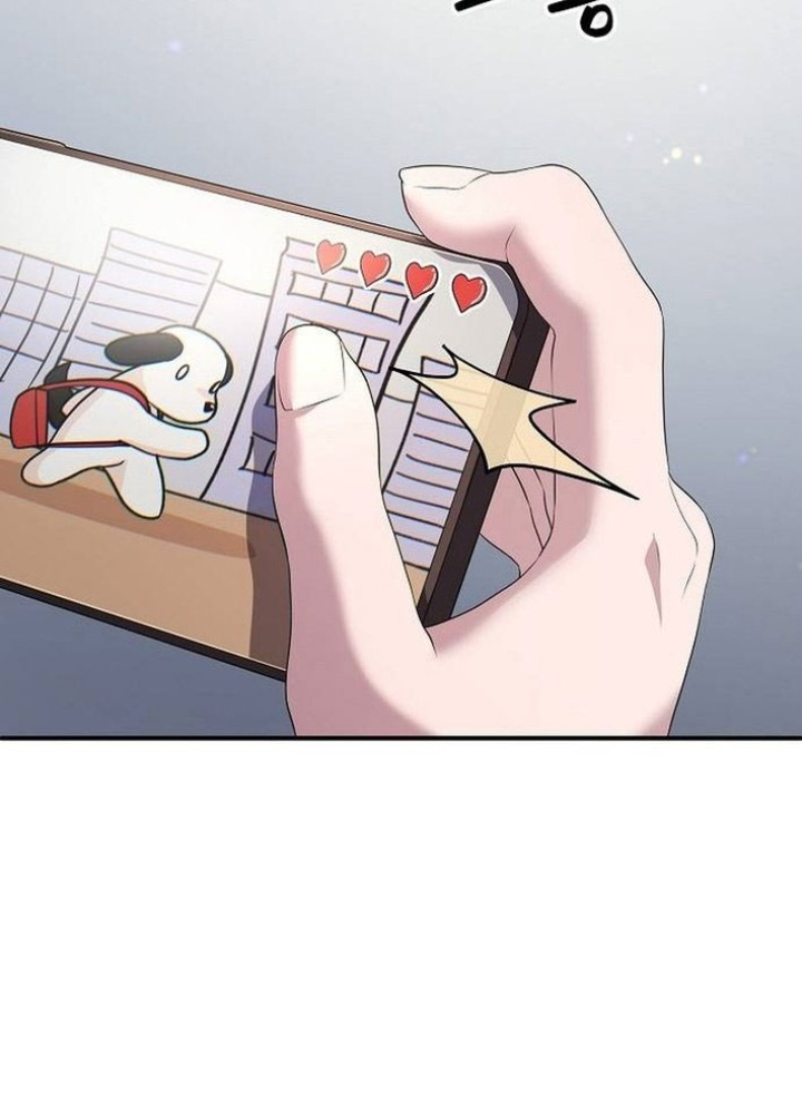 Đi Lên Từ Đáy Xã Hội Chapter 30 - 75