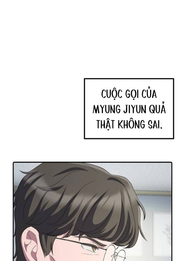 Đi Lên Từ Đáy Xã Hội Chapter 30 - 213