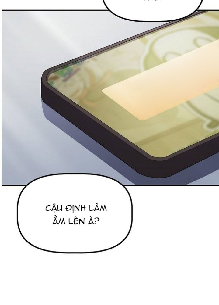 Đi Lên Từ Đáy Xã Hội Chapter 30 - 119