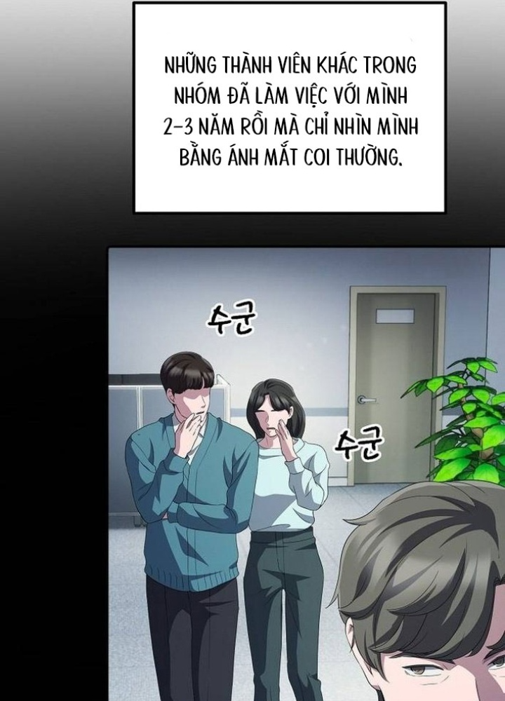 Đi Lên Từ Đáy Xã Hội Chapter 30 - 197
