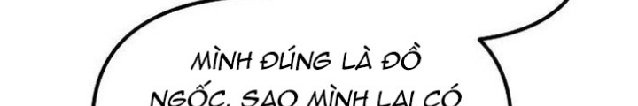 Đi Lên Từ Đáy Xã Hội Chapter 30 - 8