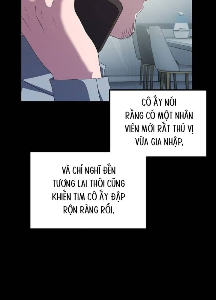 Đi Lên Từ Đáy Xã Hội Chapter 30 - 175